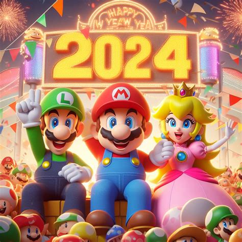 super mario creative world  Wonder, the latest entry in the 2D side-scrolling branch of the Mario franchise, Nintendo has leaned further into doing what it takes to ensure its game design ideas don't