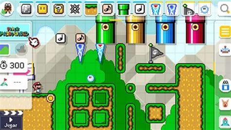 super mario maker world engine 4.0.0 apk android  Size : 34123 Bytes