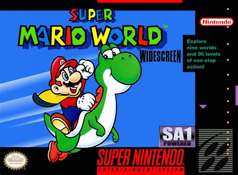 super mario snes rom Super Nintendo Emulators download free and run you favorite games on your devices windows pc ,