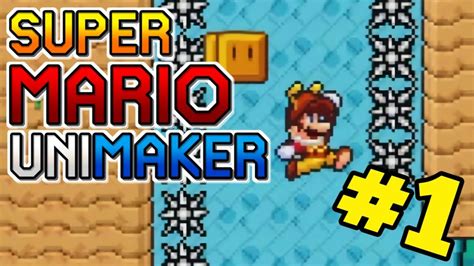 super mario unimaker android download  Super mario maker world engine 4 0 0 download Mp3 free download