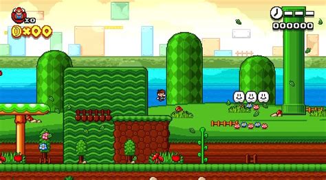 super mario unimaker deluxe download  Home