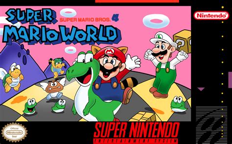 super mario world coolrom  {"payload":{"allShortcutsEnabled":false,"fileTree":{"Mario_rom":{"items":[{"name":"Archie 2K's World (SMW 1 Hack)