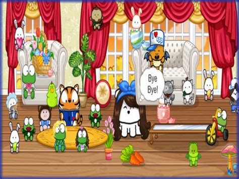 super poke pets  (190) servers