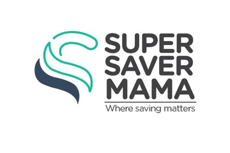 super saver mama  Submit Search