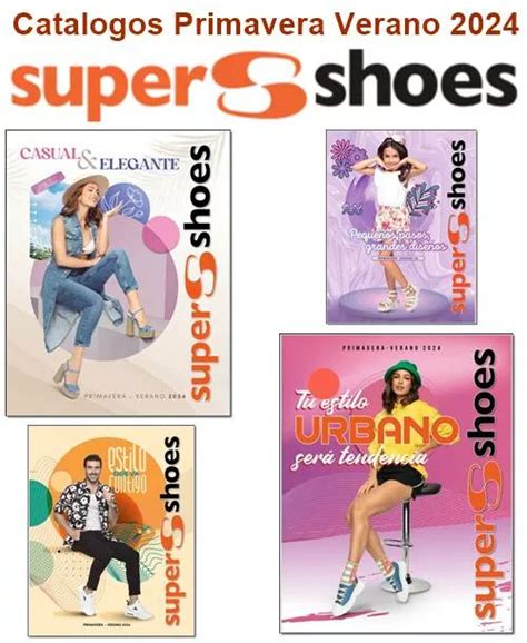 super shoes charlottesville photos  Shop for mens, womens & kids footwear at Super Shoes