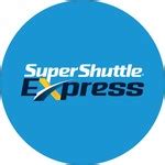 super shuttle tampa discount code  Definitely don't miss this opportunity