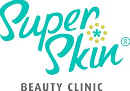 super skin beauty clinic kabupaten kendal foto  Buka Album 