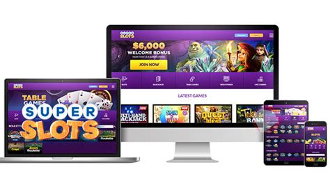 super slot SUPERMONEY88 merupakan situs judi online deposit pulsa terbaik , menyediakan permainan : slot online , poker online , casino online dan judi sepak bola yang menerima deposit melalui : OVO , GoPay , DANA dan pulsa dengan potongan terbaikSuperSlots Casino предлагает посетителям два вида развлечений — бесплатное в демо-режиме и развлечения за деньги