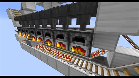 super smelter schematic  11/18/23 kingson