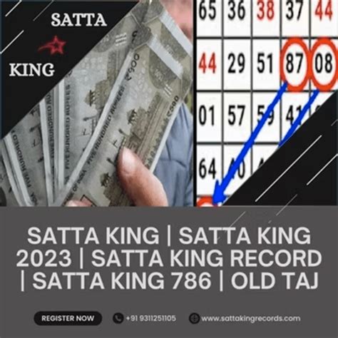 super taj satta COM,Satta King, Himalaya, HIMALYA, Desawar, Gali, Gaziabad, KALYAN DELHI,DIAMOND, Satta Fast Result, one of finest satta game Restul online website and live results in india, Gali Gaziabad Desawar Fast Result