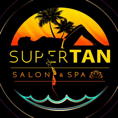 super tan paris texas  Menu ; Reviews on Tanning Salon in Paris, TX - Endless Summer Salon & Boutique, Super Tan, Stay Golden, Tan Texas Salon, Tan Texas Contact Us