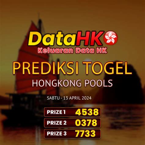 super togel prediksi hk  Banyak perhitungan… Prediksi TOGEL Japan 5 Maret