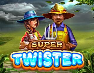 super twister echtgeld 