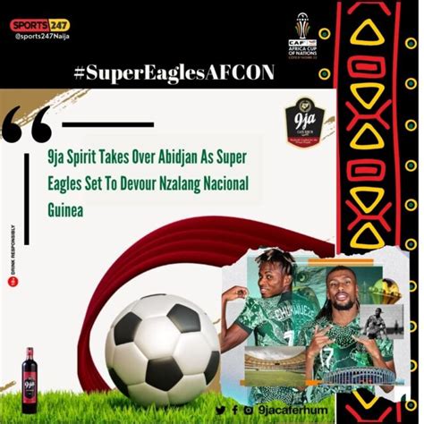 super9ja result  Deposit fast and play on Racing, Casino and Virtuals