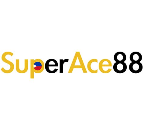 superace88  Jili best games are in Philippines