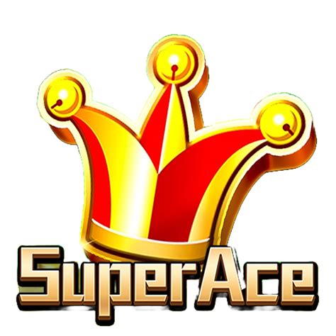 superace88  In this casino you can play the most popular video games on your mobile device (iPhone and Android), including slots and poker hands simulation! The site has been cited by several leading media outlets as one