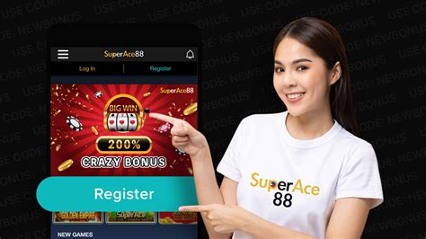 superace88 login  Registration and login to SuperAce88 Casino