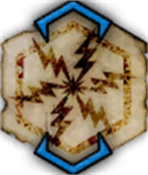 superb lightning rune Fextralife forums | RPGs, Elden Ring, BG3, Pathfinder, Nioh, Sekiro, Dark Souls, Dark Souls 3, Bloodborne, and moreFextralife forums | RPGs, Elden Ring, BG3, Pathfinder, Nioh, Sekiro, Dark Souls, Dark Souls 3, Bloodborne, and moreSuperb Spirit Rune Schematic is a rune schematic in Dragon Age: Inquisition