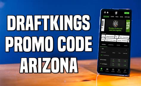 superbook arizona promo code  Enjoy bonus bets with the Promo Code from SuperBook Arizona