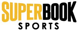 superbook colorado promo  by Jeff Edelstein