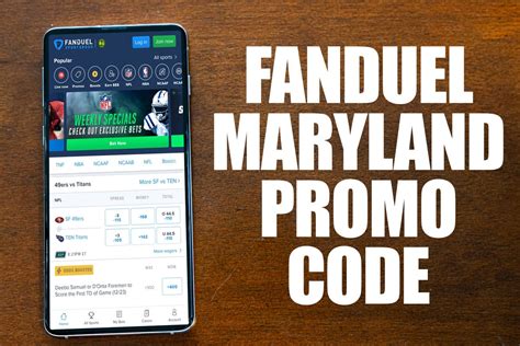 superbook maryland promo code  Furthermore, you can get an odds boost or other bonuses, which will help you place your wagers either as insurance bonus bets or as a test of the sportsbook