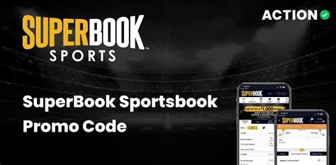 superbook promo code  Extremely popular NFL SuperContest
