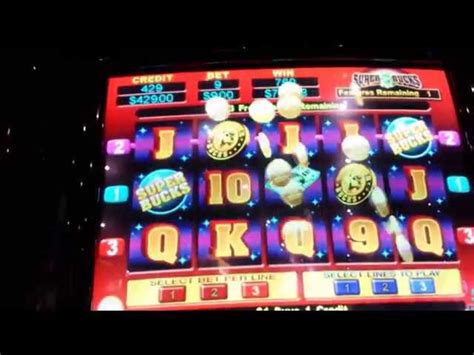 superbucks pokie machine  superbucks pokie machine Publikationen und in technischen