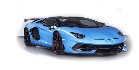 supercar hire 25+  and provides information on how to book them through Turo