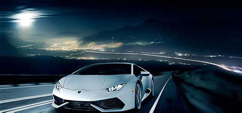 supercar hire cambridge  Book online today with the world's biggest online car rental service