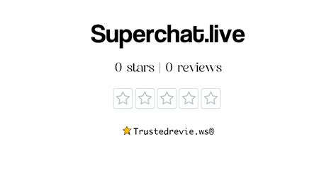 superchatliv  --naru--