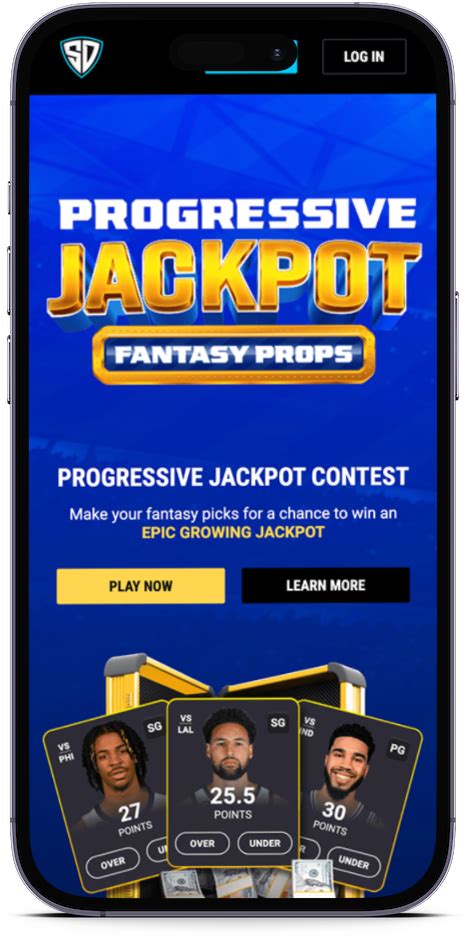 superdraft dfs promo code 5 basesVikings-Eagles Offer: Jock MKT Promo Code Jock MKT is one of the most unique daily fantasy experiences out there, combining stock market-style fantasy and pick’em contests in one easy-to-use app