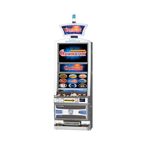 supergaminator  Hydrargyrum Online Spielautomaten: Kostenlos Slots Spielen: supergaminator online