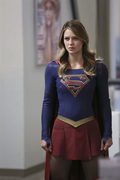 supergirl season 1 episode 1 bilibili  It’s just better in such incremental ways that it really isn’t