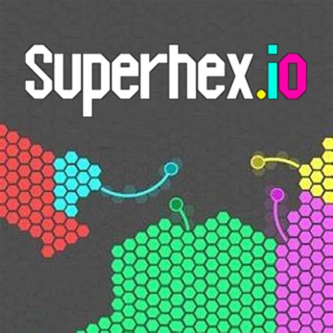 superhex.io poki io on browser, Tekko Studios offers a new and fun experience of the game on mobile with new controls perfect for touchscreens! Find the addictive gameplay, multiplayer and unique design on an io game that millions have already enjoyed on PC