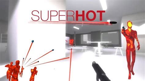 superhot unblocked 66  Unblocked Games 66 ez are the funniest and most popular games