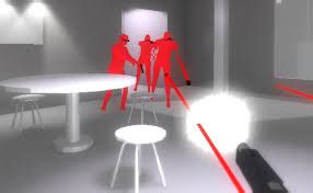 superhot unblocked 66 Superhot - Unblocked Games 66 AA Unblocked games 66 AA is a collection of all games for everyone (kids,student at school,adults,