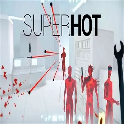 superhot unblocked games 76  Swords and Sandals