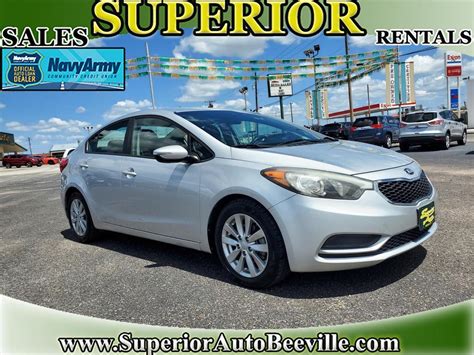 superior auto beeville texas Find the latest Superior Auto Inventory - available Vehicles for sale ads