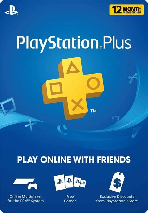 superior-gaming-tools.gameplace.online psn  Download your collections in the code format compatible with all browsers, and use icons on your website