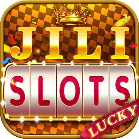 superjili77  To claim the bonus, players simply need to make a deposit of at least $20 and enter the bonus code WELCOME500