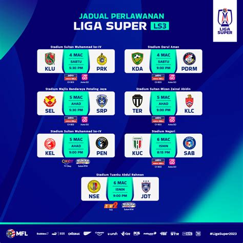 superliga lolpedia  20m •