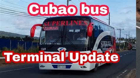 superlines cubao The nearest airport to Superlines Cubao is Manila (MNL)