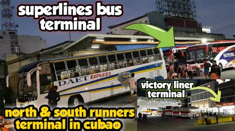 superlines turbina  Turbina Bus Terminal Bus station, 700 metres east; JAC Liner Turbina Terminal Bus station, 720 metres east; Elavil Turbina Terminal Bus station, 760 metres east;The cheapest way to get from Turbina to Siruma costs only ₱3,683, and the quickest way takes just 6 hours