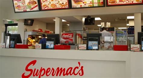 supermacs coupons  9 Pelagic Gear discount codes available