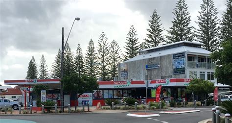 supermarkets yamba  YAMBA FRIENDLY GROCER is located at 12-14 Yamba Street