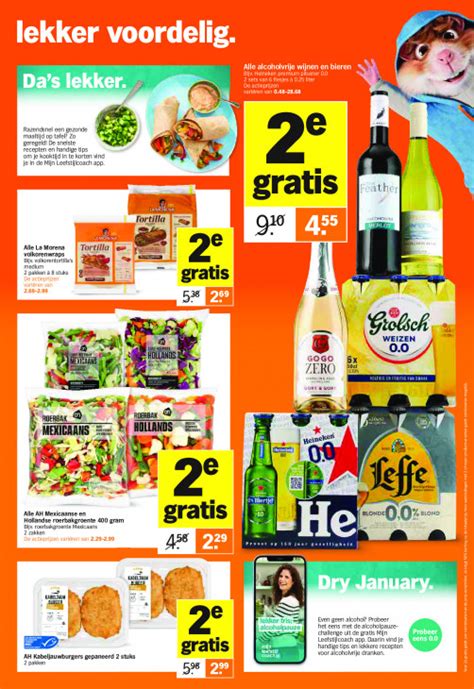 supermarkt vaassen 9 km: Jumbo: 8171 CB: 2 km: ALDI: 8171 CE: 2