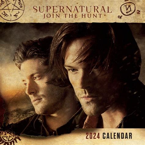 supernatural gamato 47 Metascore