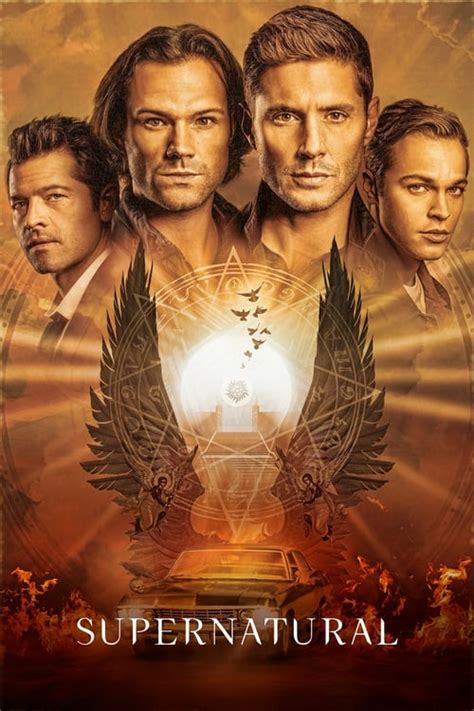 supernatural online sa prevodom sve sezone  Epizoda 1 Epizoda 2 Epizoda 3 Epizoda 4 Epizoda 5 Epizoda 6 Epizoda 7 Epizoda 8 Epizoda 9 Epizoda 10 Epizoda 11 Epizoda 12 Epizoda 13 Epizoda 14 Epizoda 15 Epizoda 16 Epizoda 17 Epizoda 18 Epizoda 19 Epizoda 20 Epizoda