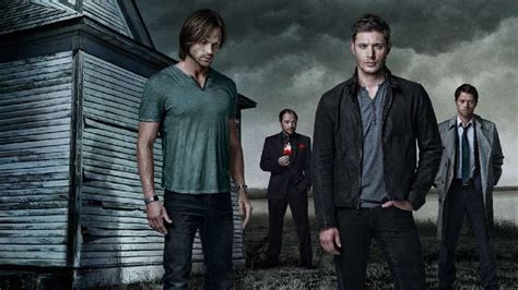 supernatural season 1 greek subs 480p