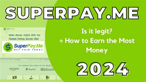 superpay.me login  Our signup process is quick and easy